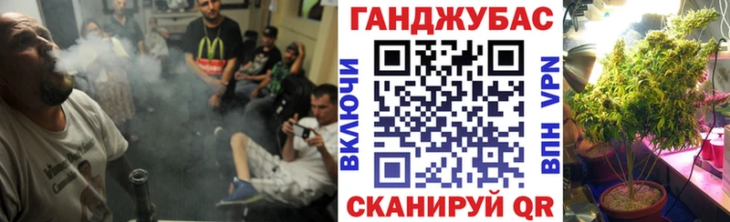 Канабис сатива  Оханск 